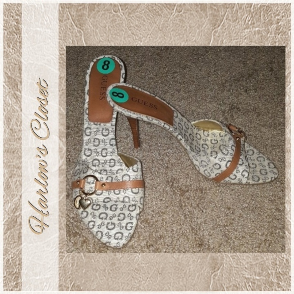 ✔FINAL MARKDOWN✔